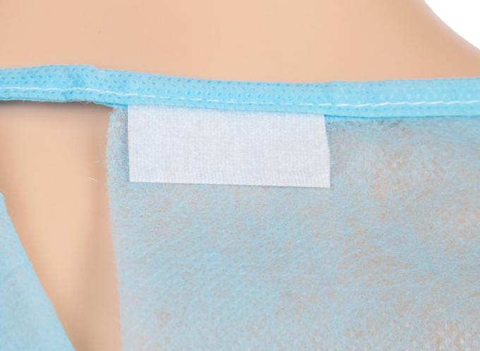 لاصق تذوب ساخن شفاف مائي أبيض للمنتجات الطبية ثوب جراحي 4