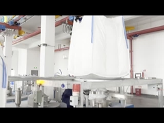 ملصقات رباطية عالية المقاومة الساخنة الصهر المطاط اللاصق لأشرطة الألواح الملصقات