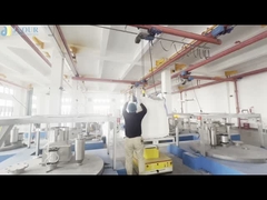 تطبيقات الشريط الصناعي غراء الذوبان الساخن لورق الكرافت والشريط مزدوج الجوانب