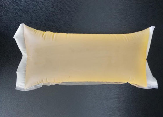 غراء PSA جيد مقاوم للحرارة وقوة قص عالية، غراء منصهر ساخن لملصق رقمي